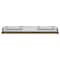 Add-On 32GB DDR3-1333MHZ QR LRDIMM F/ HP 647654-081-AM - alternate 11